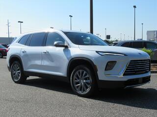 2026 Buick Enclave for sale in Fruitland Park FL