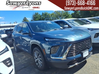 2026 Buick Enclave for sale in Randolph NJ
