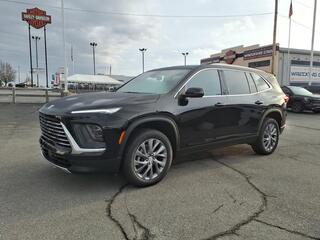 2026 Buick Enclave for sale in Johnson City TN