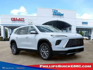 2026 Buick Enclave for sale in Fruitland Park FL