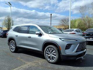 2026 Buick Enclave for sale in Charlotte NC