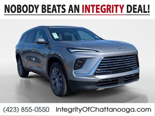 2026 Buick Enclave for sale in Chattanooga TN