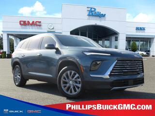 2026 Buick Enclave for sale in Fruitland Park FL