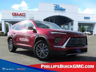 2026 Buick Enclave for sale in Fruitland Park FL