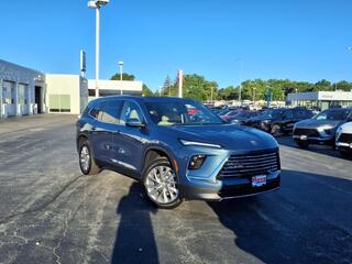 2026 Buick Enclave for sale in Bradley IL