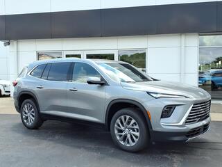 2026 Buick Enclave for sale in Charlotte NC