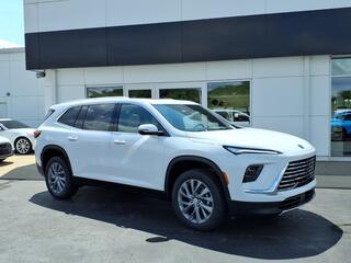 2026 Buick Enclave for sale in Charlotte NC
