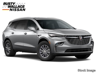 2023 Buick Enclave for sale in Knoxville TN