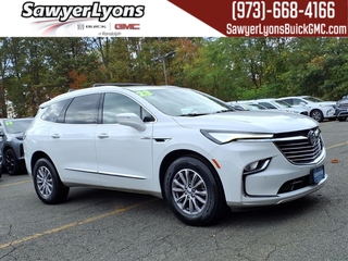2023 Buick Enclave for sale in Randolph NJ