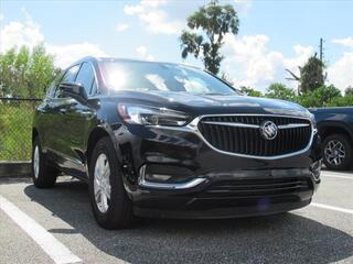 2020 Buick Enclave for sale in Ocala FL