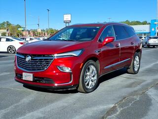 2023 Buick Enclave for sale in Rockingham NC