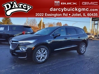 2023 Buick Enclave for sale in Joliet IL