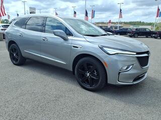 2023 Buick Enclave for sale in Powderly KY