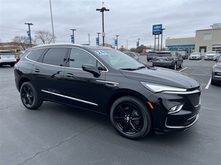 2024 Buick Enclave for sale in Frankfort IL