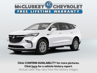 2023 Buick Enclave for sale in Cincinnati OH