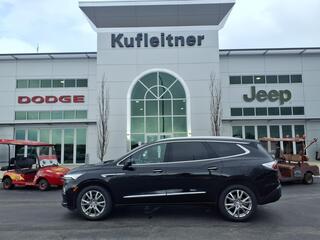 2024 Buick Enclave for sale in Boardman OH