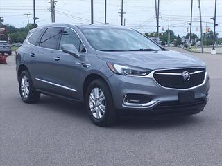 2019 Buick Enclave for sale in Southgate MI