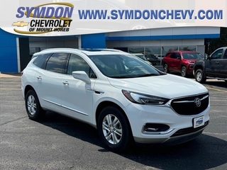 2021 Buick Enclave for sale in Mount Horeb WI