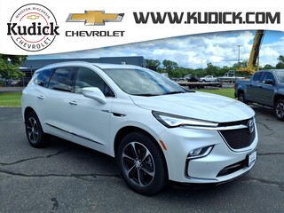 2022 Buick Enclave for sale in Mauston WI