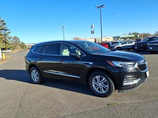 2021 Buick Enclave for sale in Spartanburg SC