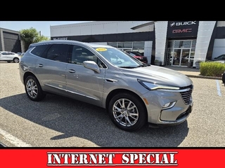2023 Buick Enclave for sale in North Bergen NJ