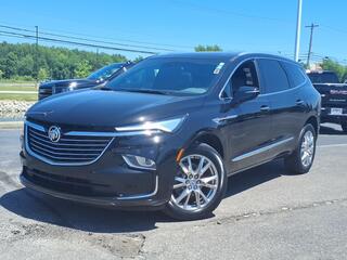 2023 Buick Enclave for sale in Avon OH
