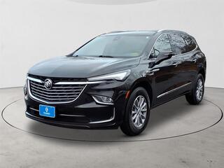 2023 Buick Enclave for sale in Matteson IL