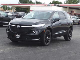 2023 Buick Enclave for sale in Savoy IL