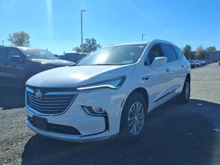 2022 Buick Enclave for sale in Nanuet NY