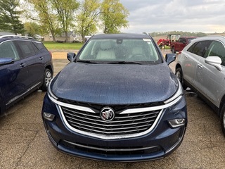 2023 Buick Enclave for sale in New Glarus WI