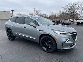 2024 Buick Enclave for sale in Frankfort IL