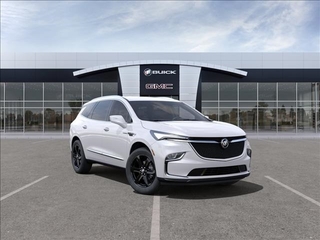 2024 Buick Enclave for sale in Greenville SC
