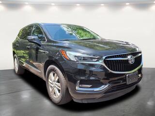 2020 Buick Enclave for sale in Vineland NJ
