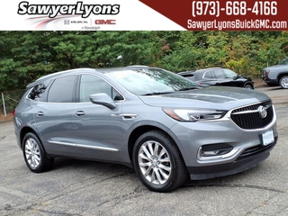 2020 Buick Enclave for sale in Randolph NJ