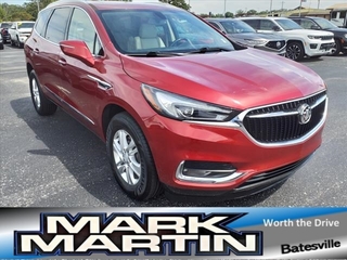 2019 Buick Enclave for sale in Batesville AR