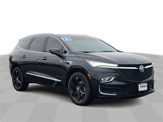 2024 Buick Enclave for sale in Bradley IL