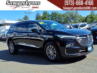 2024 Buick Enclave for sale in Randolph NJ