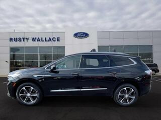 2022 Buick Enclave for sale in Dandridge TN