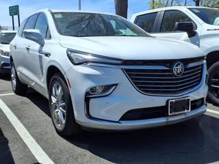 2022 Buick Enclave for sale in Vineland NJ