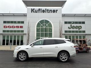 2023 Buick Enclave for sale in Boardman OH