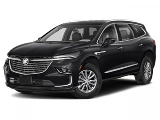 2023 Buick Enclave for sale in Sanford ME