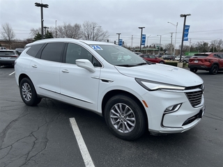 2024 Buick Enclave for sale in Frankfort IL