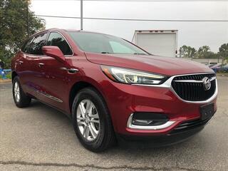 2021 Buick Enclave for sale in Chattanooga TN