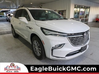 2023 Buick Enclave for sale in Homosassa FL