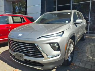 2025 Buick Enclave for sale in Nanuet NY