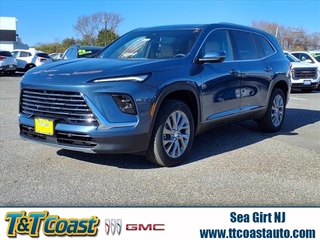 2025 Buick Enclave for sale in Sea Girt NJ