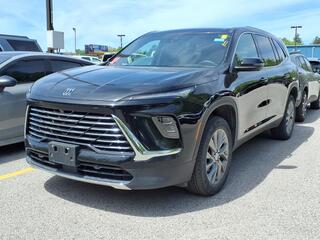 2025 Buick Enclave for sale in Fenton MO