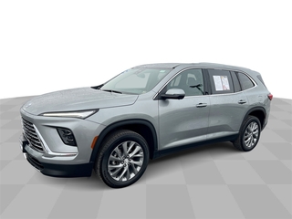 2025 Buick Enclave for sale in Frankfort IL