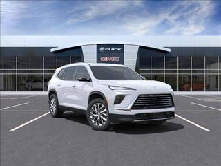 2025 Buick Enclave for sale in Chambersburg PA