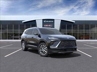 2025 Buick Enclave for sale in Fruitland Park FL